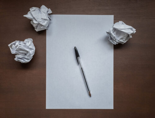 Navigating the Web Design Landscape: Steer Clear of These Common Pitfalls