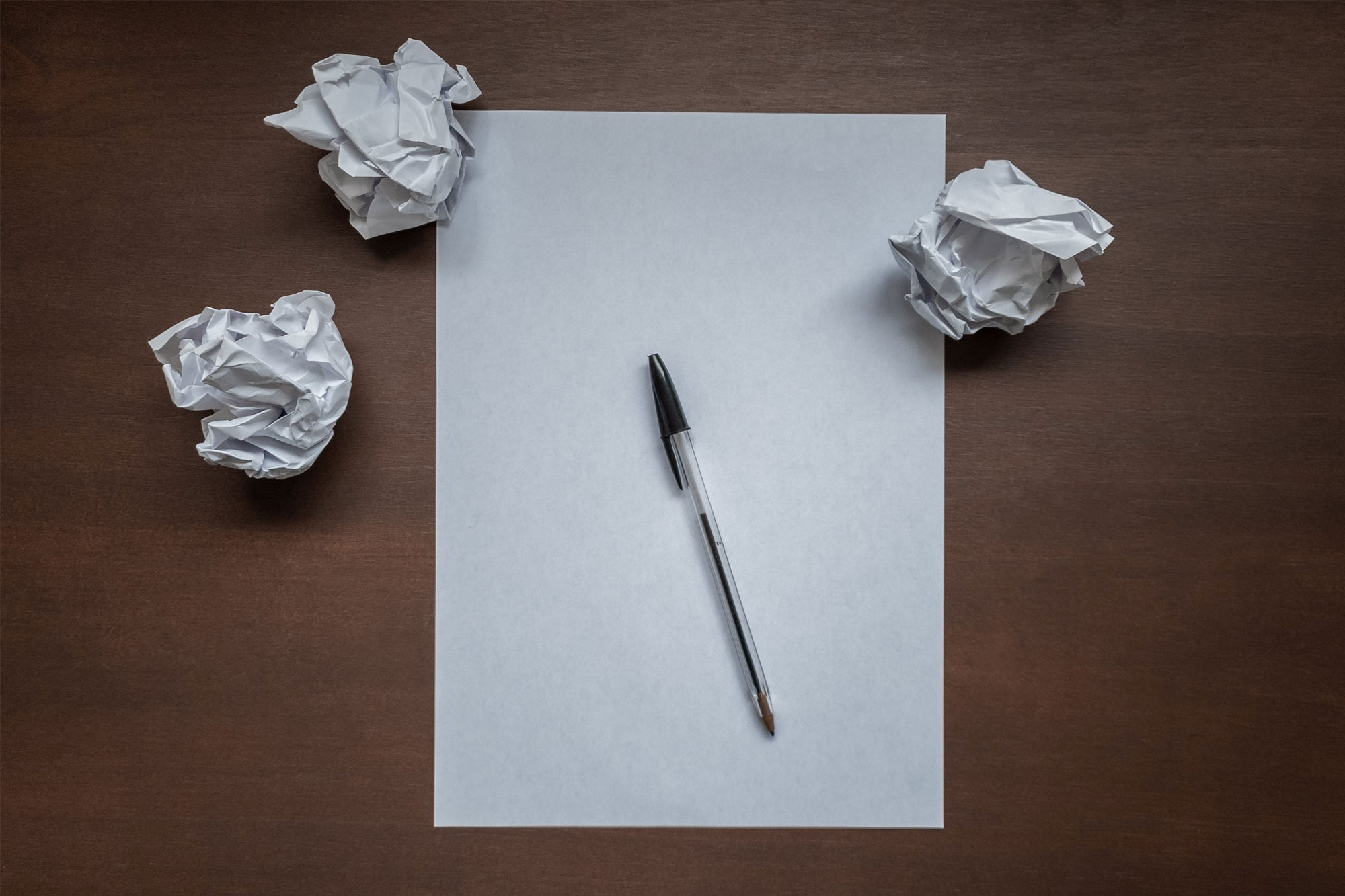 Navigating the Web Design Landscape: Steer Clear of These Common Pitfalls