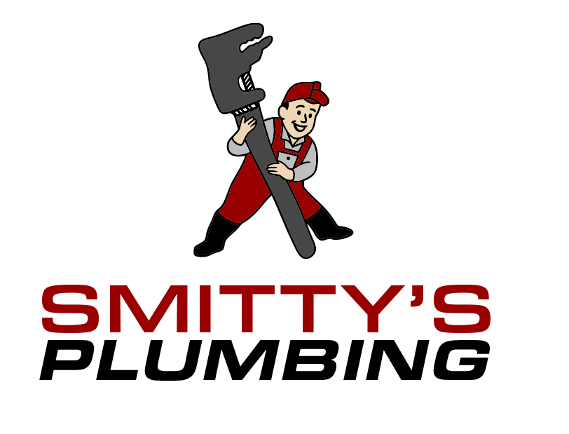 Smittys-logo