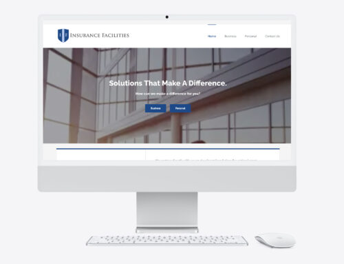 Insurance Facilities