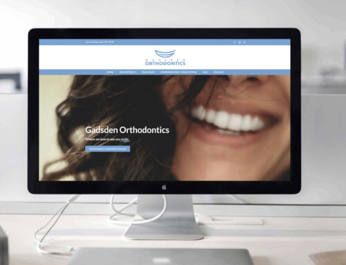 Gadsden Orthodontics